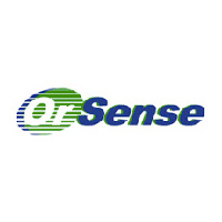 Or Sense logo