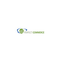 Perfect Commerce logo