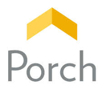 Porch logo