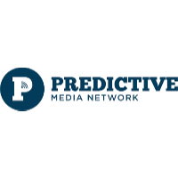 Predictive Media Network