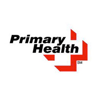 Primary Health logo