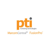 pti Marketing Technologies logo