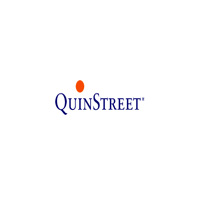 Quin Street logo
