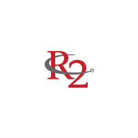 R2 logo