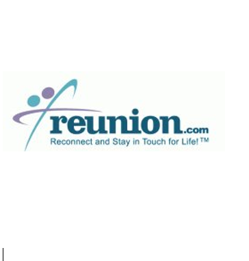 reunion.com logo