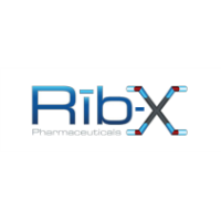 Rib-X Pharmaceuticals logo