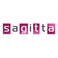 sagitta logo