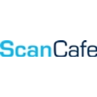 Scan Cafe logo