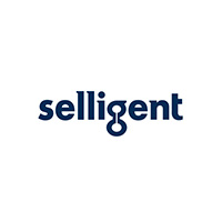 selligent logo