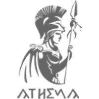 Athena logo