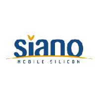 siano logo