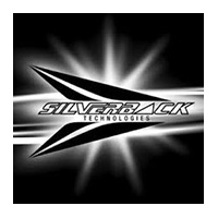 Silver Back Technologies logo