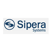 Sipera Systems logo