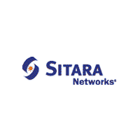 Sitara Networks logo