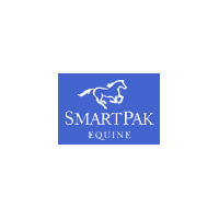 Smart Pak Equine logo