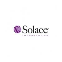 Solace Therapeutics logo