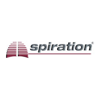 spiration logo