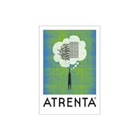 Atrenta logo