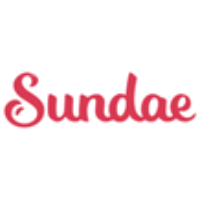 Sundae logo