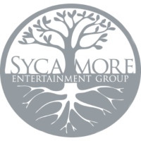 Sycamore Entertainment Group logo