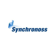 Synchronoss logo