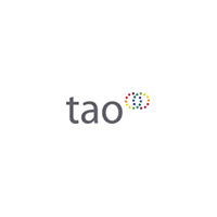 tao logo