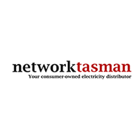 network tasman logo