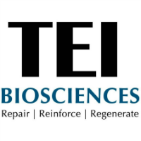 TEI Biosciences logo