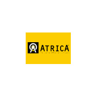 Atrica logo