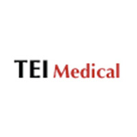 TEI Medical logo