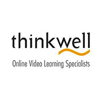 think well Online Video Learning Specialists