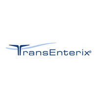 Transenterix logo