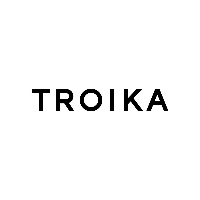 Troika logo