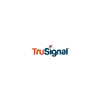 Tru Signal logo