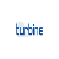turbine logo