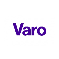 Varo logo