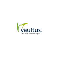 vaultus logo