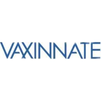 Vaxinnate logo