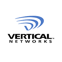 Vertical Networks logo