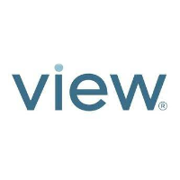 view logo
