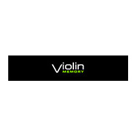Violin logo