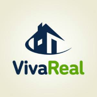 VivaReal logo