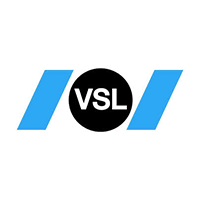 VSL logo