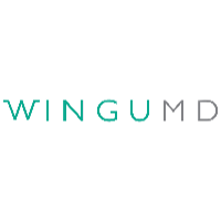 Wingumd logo