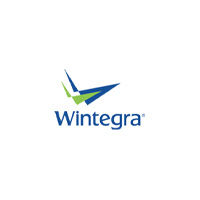 Wintegra logo