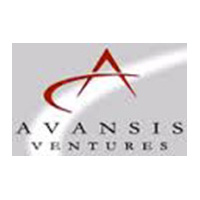 Avansis Ventures logo