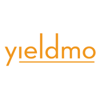 Yieldmo logo