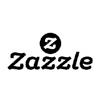 Zazzle logo
