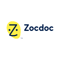 Zoc doc logo