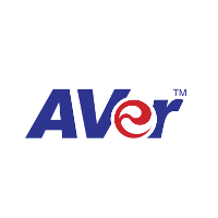 Aver logo